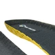 Стельки Tailor Super, 43-44 - изображение 5