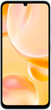 Smartfon ZTE Blade A55 4/128GB Water Blue (6902176128493) - obraz 2