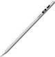 Универсальный цифровой стилус с дисплеем RZTK Stylus + 2 сменных наконечника (STD-L2) - изображение 1