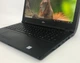 Ноутбук Fujitsu Lifebook E558 - 15,6" FullHD IPS / i3-7130U / 16gb / 256gb ssd, 4G/LTE, Б/в - зображення 2