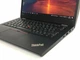Ноутбук Lenovo ThinkPad L13 - 13,3" (1366x768) / i3-10110U / 4gb / 256gb ssd, Б/в - зображення 2