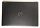 Ноутбук Fujitsu Lifebook E558 - 15,6" FullHD IPS / i3-7130U / 16gb / 256gb ssd, 4G/LTE, Б/в - зображення 4