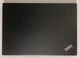 Ноутбук Lenovo ThinkPad L13 - 13,3" (1366x768) / i3-10110U / 4gb / 256gb ssd, Б/в - зображення 4