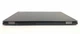 Ноутбук Lenovo ThinkPad L13 - 13,3" (1366x768) / i3-10110U / 4gb / 256gb ssd, Б/в - зображення 7