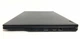Ноутбук Fujitsu Lifebook E558 - 15,6" FullHD IPS / i3-7130U / 16gb / 256gb ssd, 4G/LTE, Б/в - зображення 8