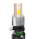 LED автолампа D2S STELLAR D-MAX Series 41W 6000K 12-20V CANBUS беспроводная (2 шт) - изображение 4