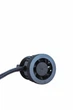 LED автолампа H4 STELLAR M65 Pro 65W 6000K 12-30V CANBUS EMC (комплект 2 шт.) - изображение 6