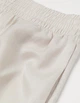 Шорти H&M Ж1117774 (0990357) колір бежевий L - зображення 2