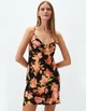 Сарафан H&M Ж1116800 (10906885) колір різнокольоровий (Ж1116800 - 208856) - изображение 1