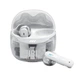 Bluetooth-гарнітура jbl Tune Flex 2 Ghost White (jbltflex2gwht) - зображення 1