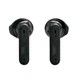 Наушники jbl Tune Flex 2 Ghost Black (jbltflex2gblk) - изображение 2