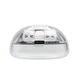 Bluetooth-гарнітура jbl Tune Flex 2 Ghost White (jbltflex2gwht) - зображення 7
