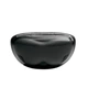 Наушники jbl Tune Flex 2 Ghost Black (jbltflex2gblk) - изображение 6