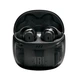 Наушники jbl Tune Flex 2 Ghost Black (jbltflex2gblk) - изображение 9