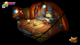 Gra Nintendo Switch Cat Quest: The Fur-tastic Trilogy (Kartridż) (5016488142007) - obraz 3
