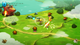 Gra Nintendo Switch Cat Quest: The Fur-tastic Trilogy (Kartridż) (5016488142007) - obraz 8