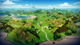 Gra Nintendo Switch Cat Quest: The Fur-tastic Trilogy (Kartridż) (5016488142007) - obraz 13