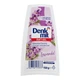 Гелевий освіжувач повітря Denkmit Lavendel 150g - зображення 1