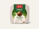 Набор кофейных капсул CoffeeB Royal для кофемашины 9 шт, Auslese Klassisch (CF225007) - изображение 2