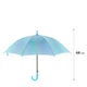 Парасоля дитяча Kite K24-2001-4 - зображення 2