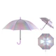 Зонт детский Kite K24-2001-3 - изображение 1