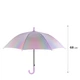 Зонт детский Kite K24-2001-3 - изображение 2