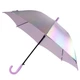 Зонт детский Kite K24-2001-3 - изображение 4