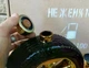 Набір для спиртного Запаска Бар, Крутий Подарунок для чоловіка, автомобіліста, Кума, Батька, Друга - изображение 5