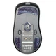 Мышка AJAZZ AJ179 Apex PAW3950 8K с док-станцией чёрная - изображение 4