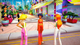 Gra Nintendo Switch Totally Spies! - Cyber Mission (Kartridż) (3701529518737) - obraz 2