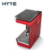Корпус Hyte Y60 Black-Red (CS-HYTE-Y60-BR) - изображение 9