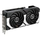 Видеокарта Asus Dual GeForce RTX 5070 12GB OC (DUAL-RTX5070-O12G) - изображение 2