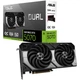 Видеокарта Asus Dual GeForce RTX 5070 12GB OC (DUAL-RTX5070-O12G) - изображение 7