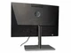 Моноблок HP ProOne 440 G6 / i3-10100 / 8 Gb / 256 Gb / 24'' IPS FHD для офісу / магазину / особистого користування Б/В - изображение 3