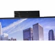 Моноблок HP ProOne 440 G6 / i3-10100 / 8 Gb / 256 Gb / 24'' IPS FHD для офісу / магазину / особистого користування Б/В - изображение 4