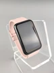 Смарт-годинник Huawei Watch Fit New 46mm / GPS / Bluetooth 5.0 / Вологозахист 5 АТМ / До 10 днів роботи / Lite OS / Sakura Pink (TIA-B09) Б/В b1 - зображення 12