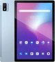 Планшет 10.1" Full HD Blackview Tab 12 4/64Gb 4G 2-SIM 8 ядер Android 11 6580 mAh Blue Б/В - зображення 1