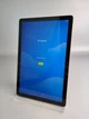 Планшет 10.1" Full HD Blackview Tab 12 4/64Gb 4G 2-SIM 8 ядер Android 11 6580 mAh Blue Б/В b1 - изображение 10