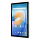 Планшет 10.1" Full HD Blackview Tab 12 4/64Gb 4G 2-SIM 8 ядер Android 11 6580 mAh Grey Б/В k1 - изображение 3