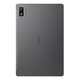 Планшет 10.1" Full HD Blackview Tab 12 4/64Gb 4G 2-SIM 8 ядер Android 11 6580 mAh Grey Б/В k1 - изображение 5