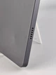 Планшет 10.1" Full HD Blackview Tab 12 4/64Gb 4G 2-SIM 8 ядер Android 11 6580 mAh Grey Б/В k1 - изображение 8