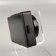 Видеорегистратор двойной WOLFANG WD01 / 4К/Full HD / 170° / GPS / Wi-Fi Б/В - изображение 12