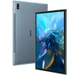 Планшет 10.1" Full HD Blackview OSCAL Pad 8 4/64Gb 4G 2-SIM 8 ядер Android 11 6580 mAh Grey - зображення 1