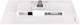Монитор 24" Iiyama GB2470HSU-W5 Full HD IPS 165 Гц Б/В - изображение 5
