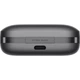 Навушники Realme Buds Air 7 Pro Metallic Grey - зображення 2