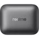 Навушники Realme Buds Air 7 Pro Metallic Grey - зображення 3