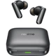 Навушники Realme Buds Air 7 Pro Metallic Grey - зображення 5