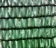 Сітка затіняюча темно-зелена 2 х 100 м, 60% Agrimpex - изображение 3
