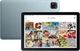 Планшет 10.1'' Blackview Oscal Pad 60 3/64Gb 4 ядра Android 12 6580 mAh Blue - зображення 5
