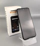 Смартфон 6.3" Hammer Blade 5G 6/128Gb 2-SIM NFC 48/16Мп 8 ядер Android 11 Black Б/В - зображення 8